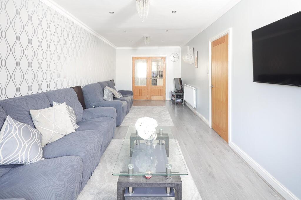 Additional image 15 of Farnhurst Road, Birmingham