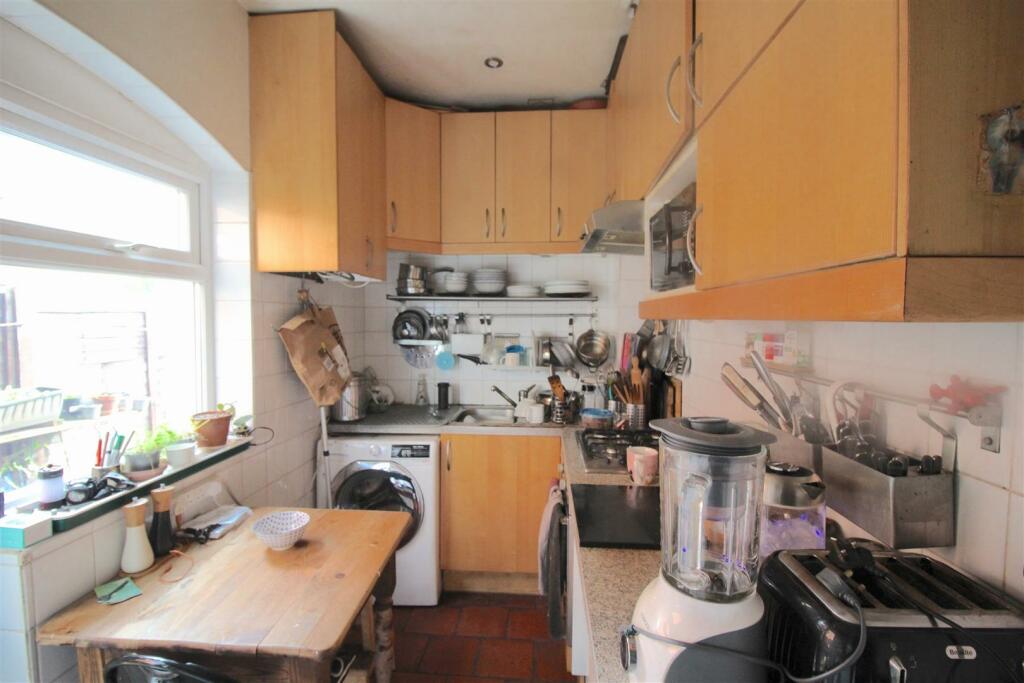 Additional image 4 of Harvey Road, Birmingham