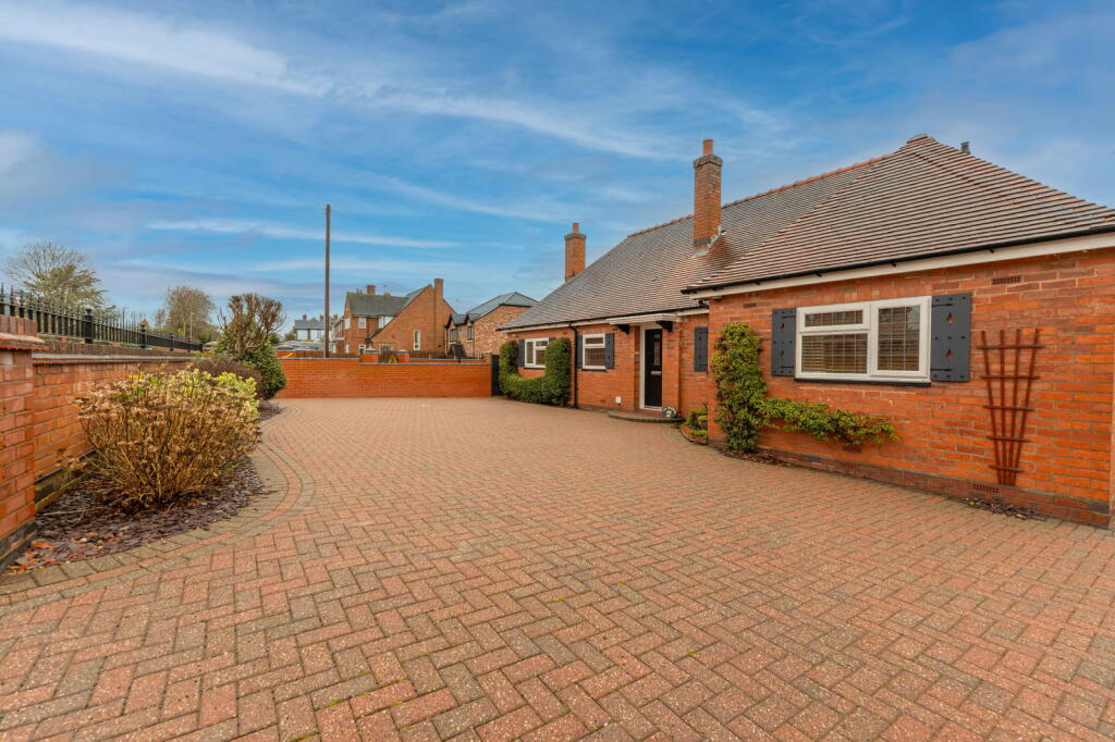 Additional image 8 of Feckenham Road, Headless Cross, Redditch, B97 5AG