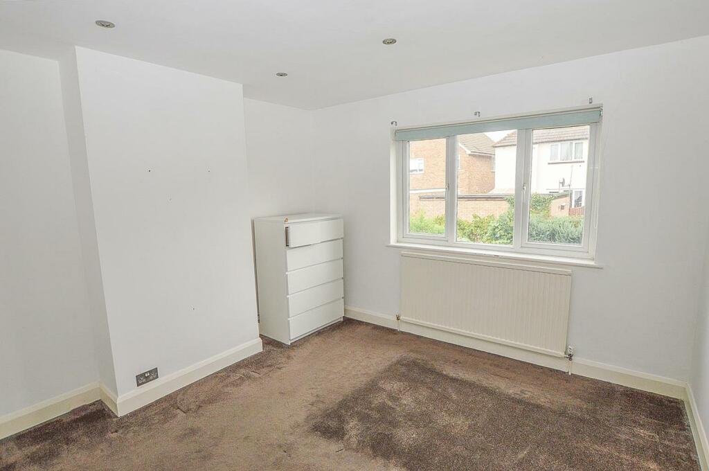 Additional image 10 of High Street, London Colney, St. Albans