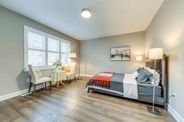 Additional image 24 of 1458 Everest Cres