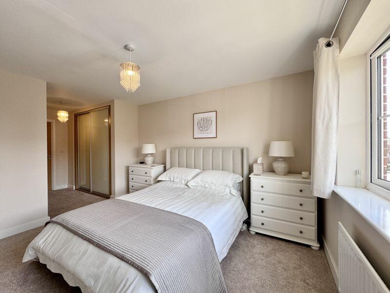 Additional image 15 of Ramblers Way, Four Oaks, Sutton Coldfield, B75 5DJ