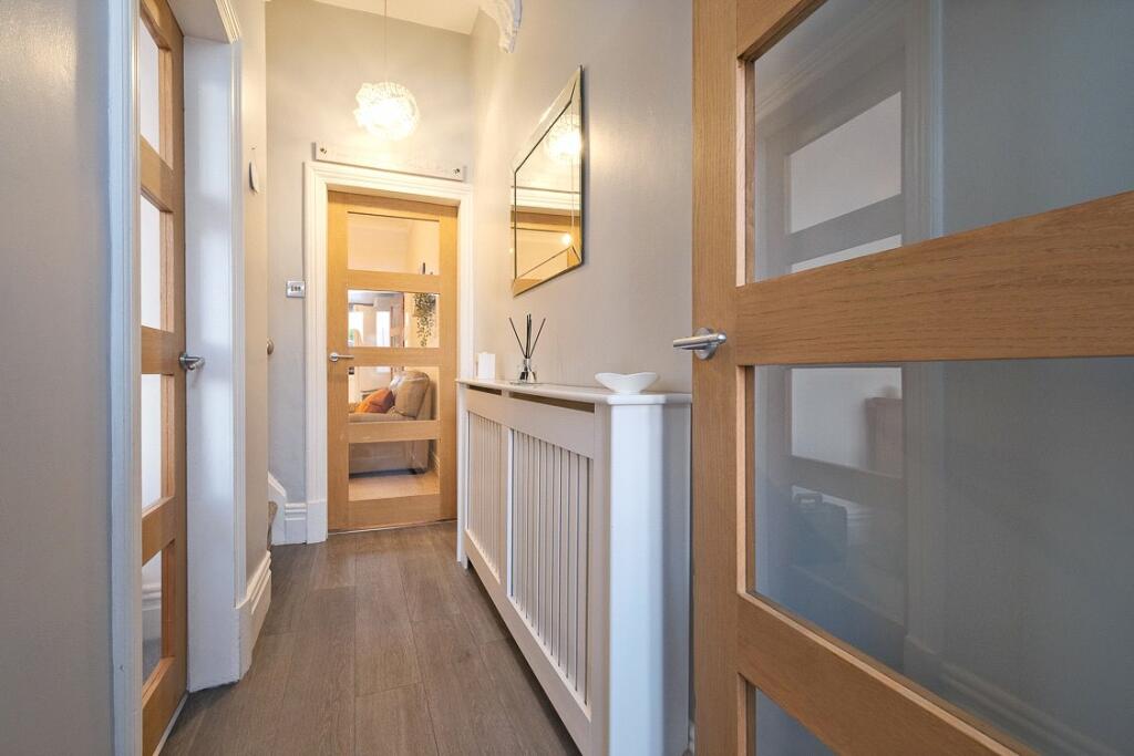 Additional image 10 of Dill Hall Lane, Church, Accrington, Lancashire, BB5