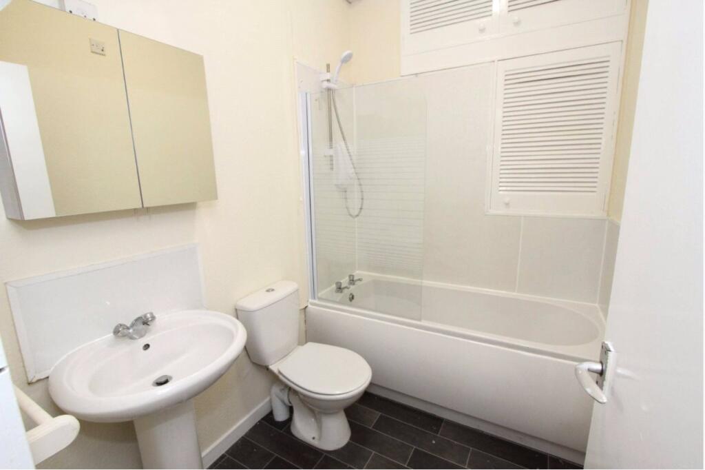 Additional image 7 of Richmond Terrace, Rosemount, Aberdeen, AB25