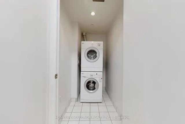 Additional image 25 of 55 ann o'reilly Rd Unit 528