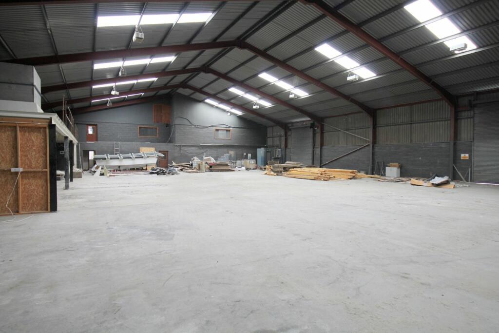 Additional image 11 of Lintmill, Cullen, Moray, AB56