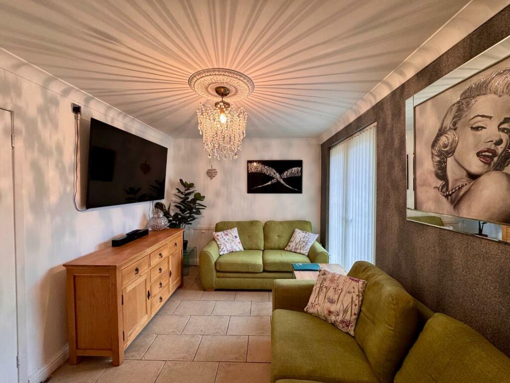 Additional image 4 of Briercliffe Road, Burnley