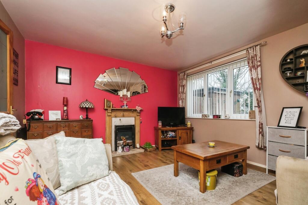 Additional image 19 of Kingsdown Avenue, Birmingham