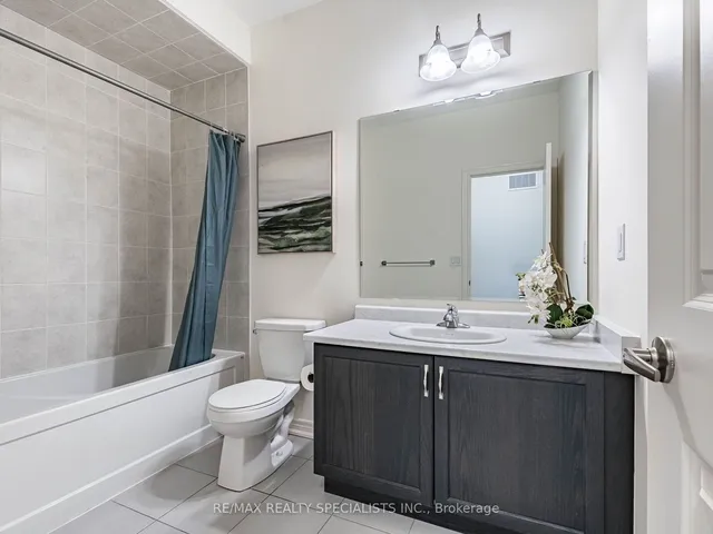 Additional image 28 of 23 Matterhorn Rd