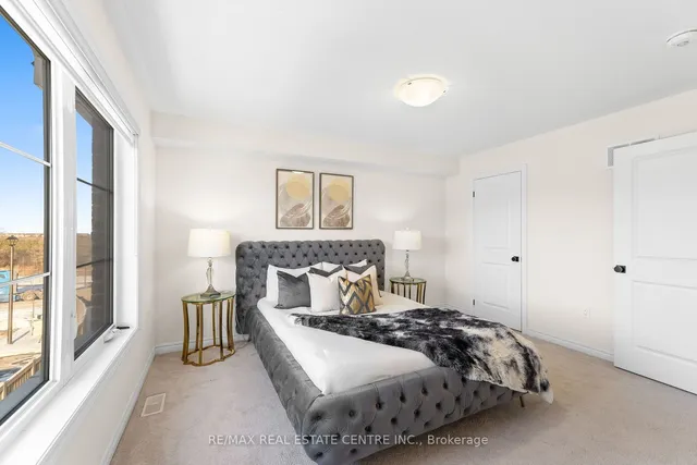 Additional image 22 of 16 Arcola St