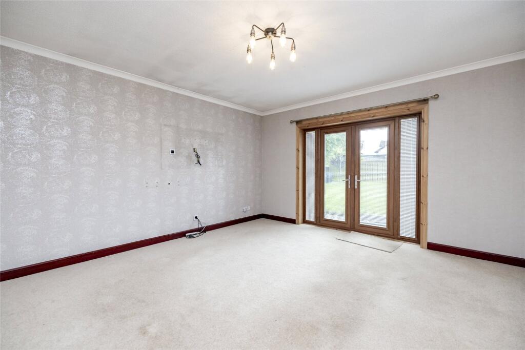 Additional image 3 of Gordon Terrace, Dyce, Aberdeen, AB21