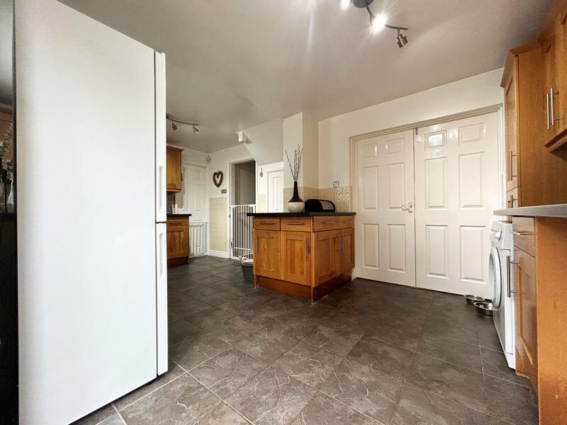 Additional image 8 of Bridle Grove, West Bromwich