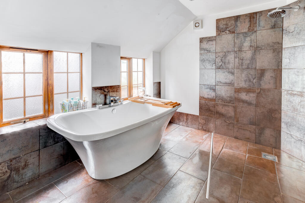 Additional image 12 of Foley Gardens, Stoke Prior, Bromsgrove, Worcestershire, B60