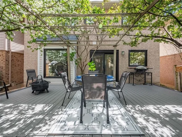 Additional image 40 of 5021 Bunton Cres