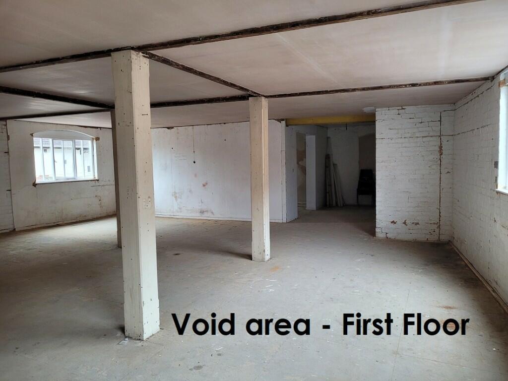 Additional image 9 of 67 High Street, Bromsgrove, Worcestershire, B61