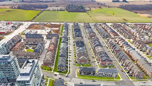 Additional image 29 of 189 Keppel Circ