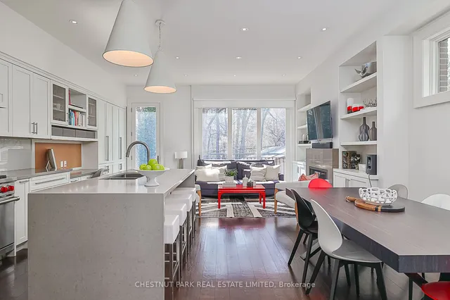 Additional image 10 of 229 Douglas Ave