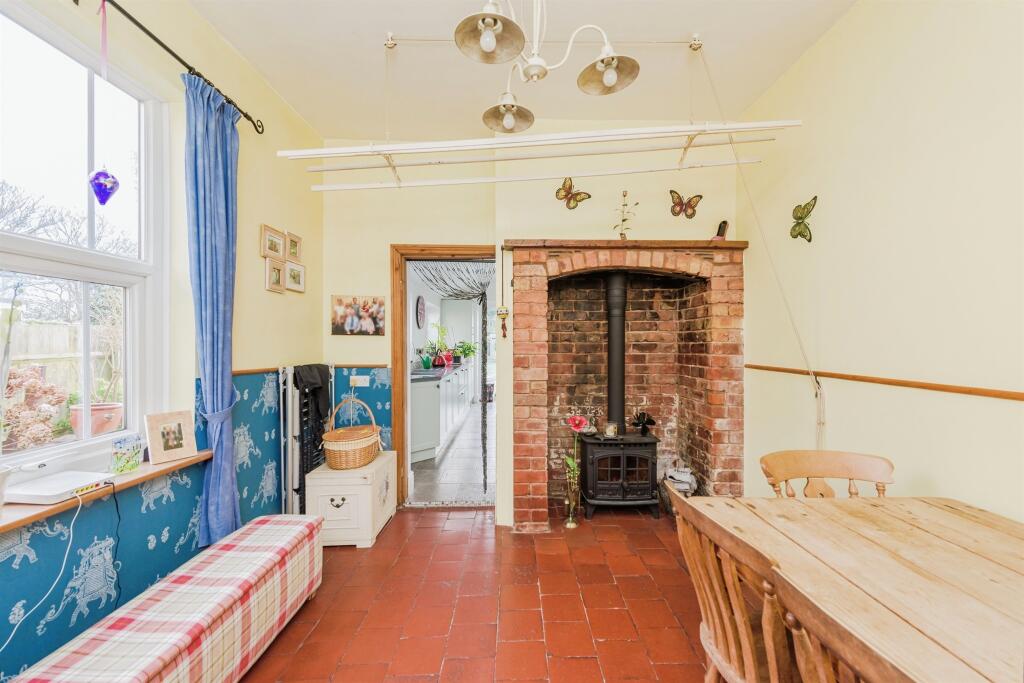 Additional image 6 of Holland Road, Sutton Coldfield