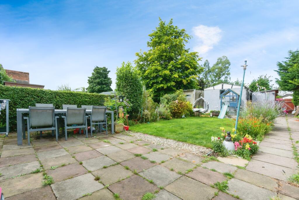 Additional image 16 of Lincoln Road North, BIRMINGHAM, West Midlands, B27