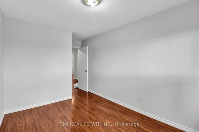 Additional image 16 of 270 TIMBERBANK Blvd Unit 6