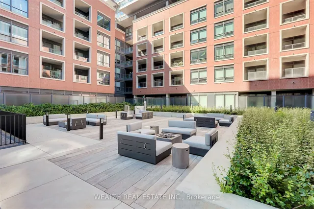 Additional image 20 of 33 Frederick Todd Way Unit 816