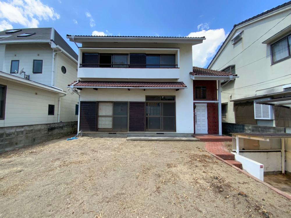 Additional image 3 of Himeji City, Hyogo Prefecture, Tadeira East 4