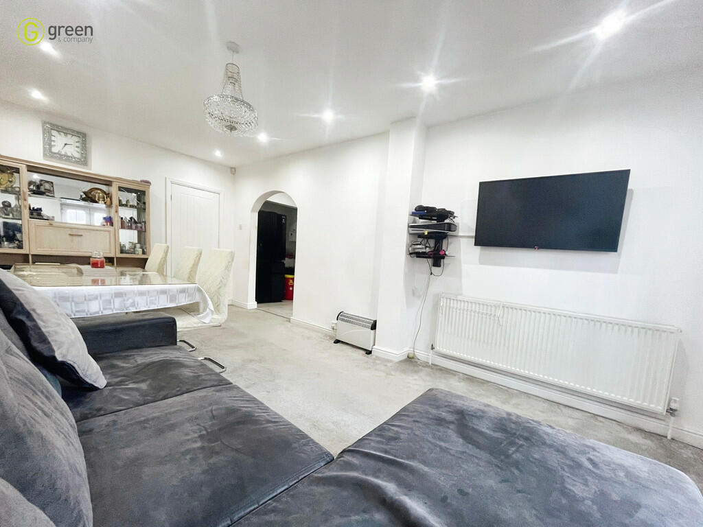 Additional image 32 of Elmbridge Road, Great Barr