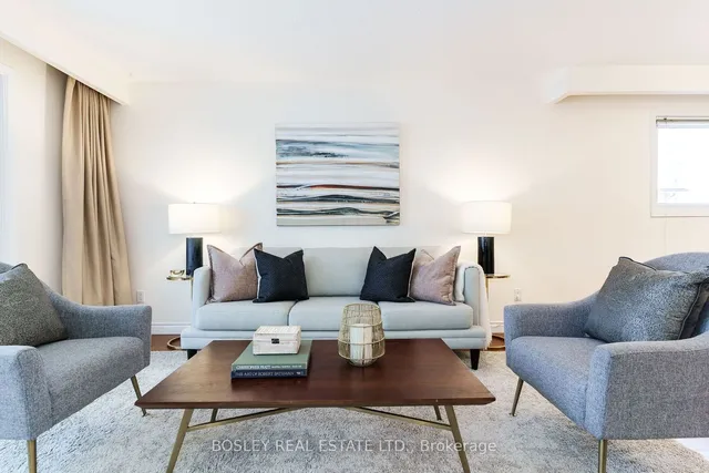 Additional image 6 of 48 Malcolm Cres