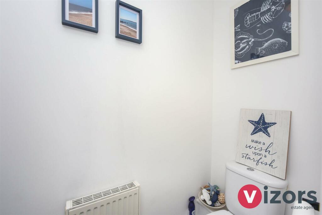 Additional image 10 of Alder Carr Close, Redditch