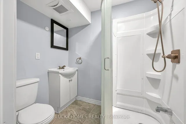 Additional image 32 of 71 Winstanly Cres