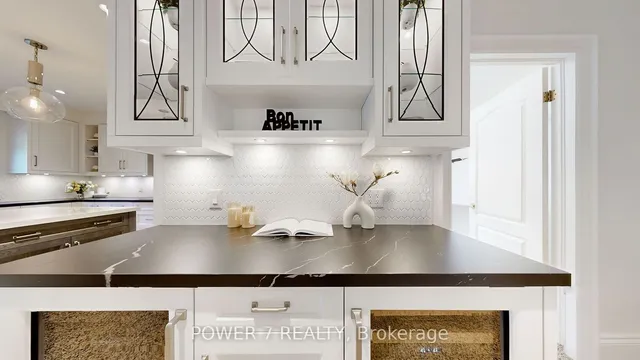 Additional image 14 of 72 Aldershot Cres