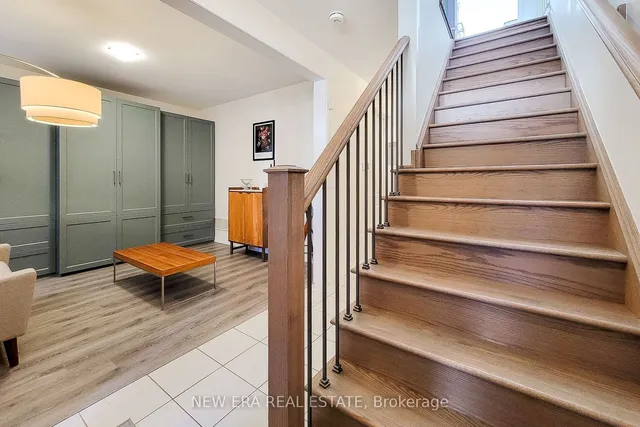 Additional image 10 of 3334 Erasmum St