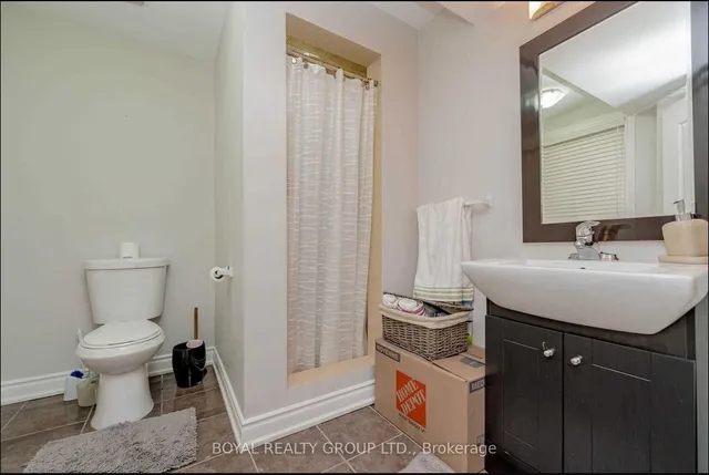 Additional image 35 of 121 Leadership Dr