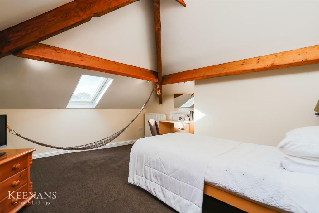 Additional image 14 of Pimlico Road, Clitheroe