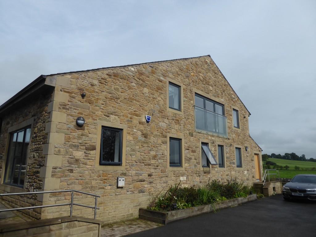 Additional image 7 of Grindleton Business Centre, The Spinney, BB7