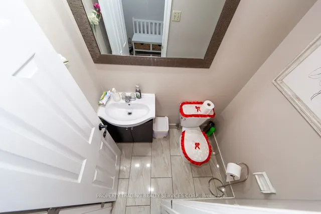 Additional image 24 of 456 Silverstone Dr Unit 71