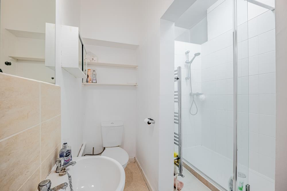 Additional image 29 of Johnstone Street, Bath