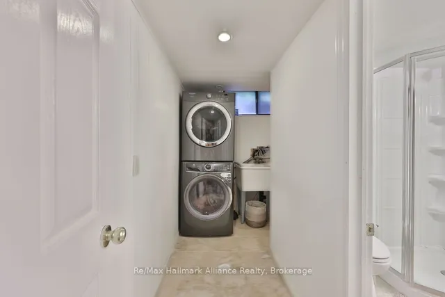 Additional image 32 of 27 Arkendo Dr