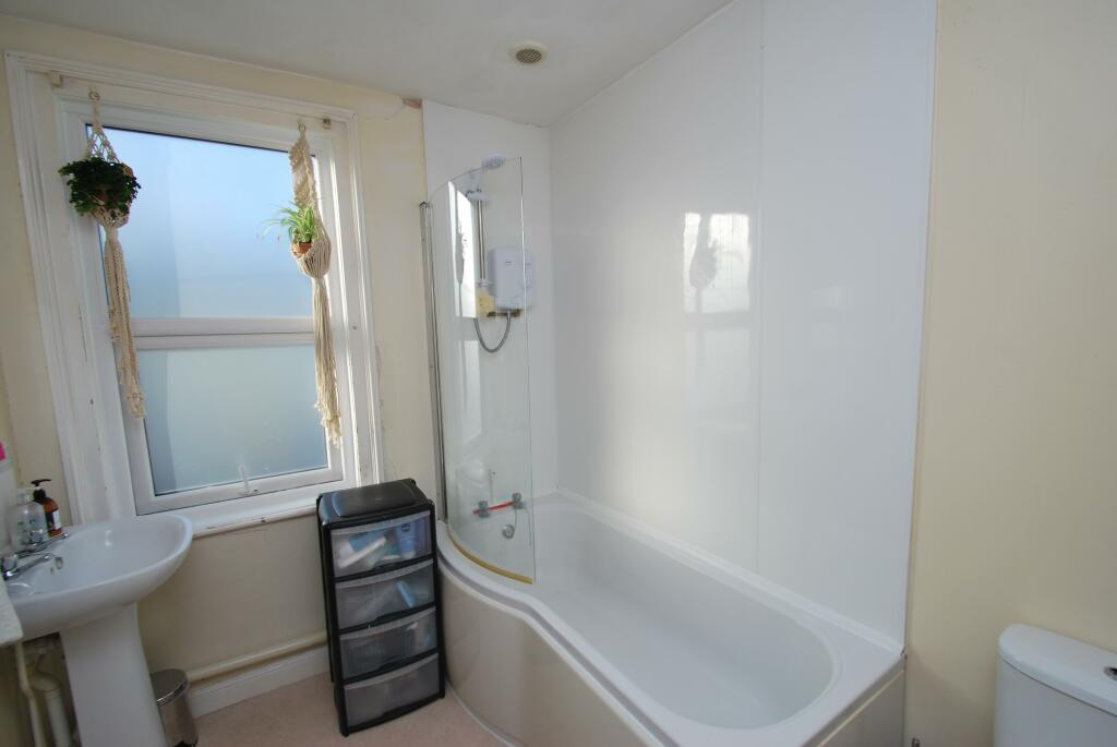 Additional image 7 of Clarence Place, Bath