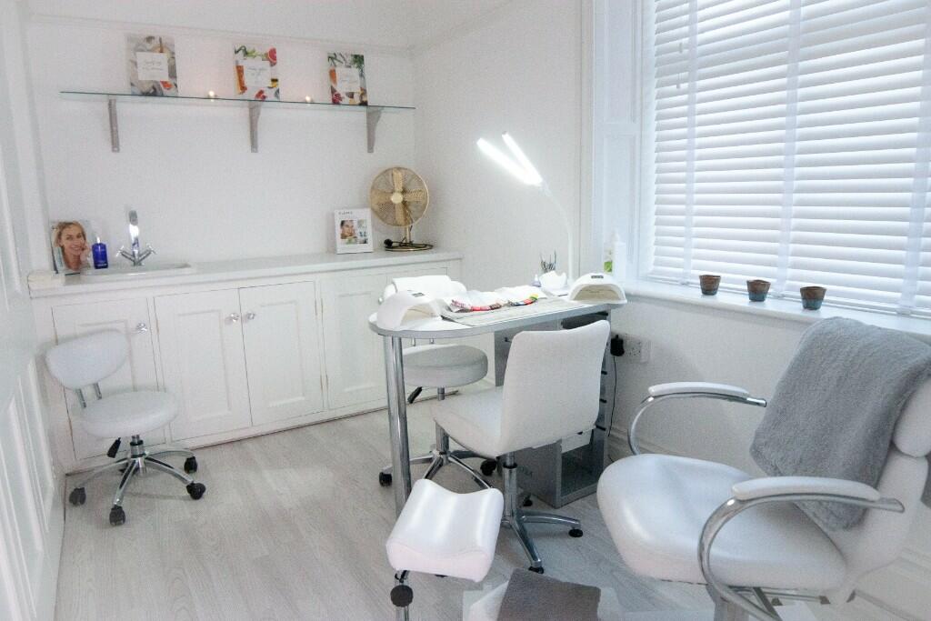 Additional image 11 of 20 Moor Lane, Clitheroe, Lancashire, BB7