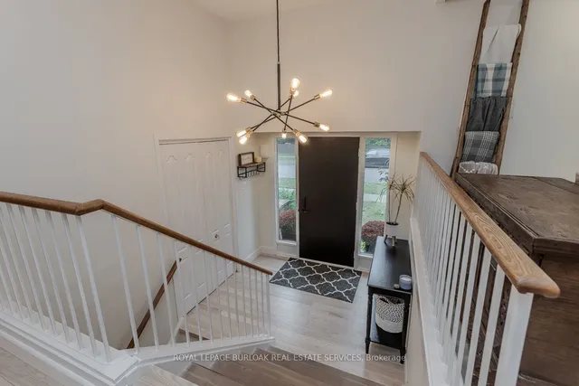 Additional image 12 of 1891 Heather Hills Dr