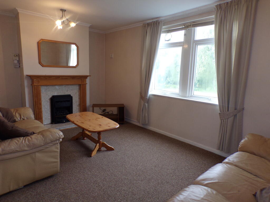 Additional image 14 of Metchley Drive, Harborne, B17