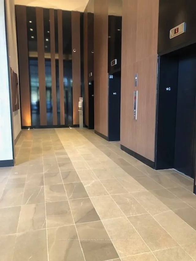 Additional image 5 of 50 Power St Unit 806