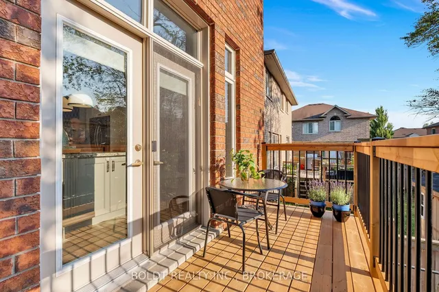 Additional image 40 of 47 Lorupe Crt