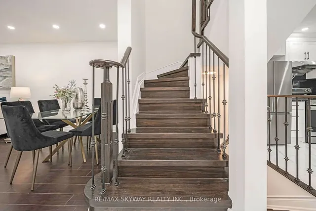 Additional image 16 of 137 Seaside Circ