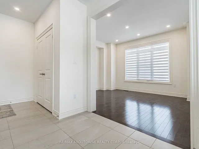 Additional image 6 of 220 Great Falls Blvd