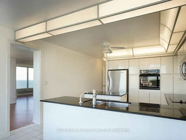 Additional image 14 of 1 Palace Pier Crt Unit 1103