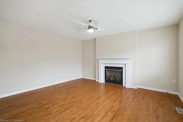 Additional image 12 of 820 Speck Cross