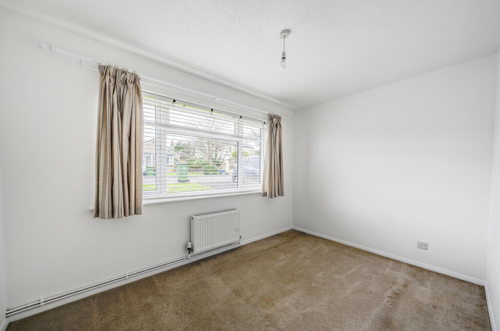 Additional image 10 of Packsaddle Way, Frome, BA11