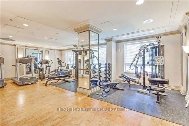 Additional image 12 of 18 Sommerset Way Unit 1505